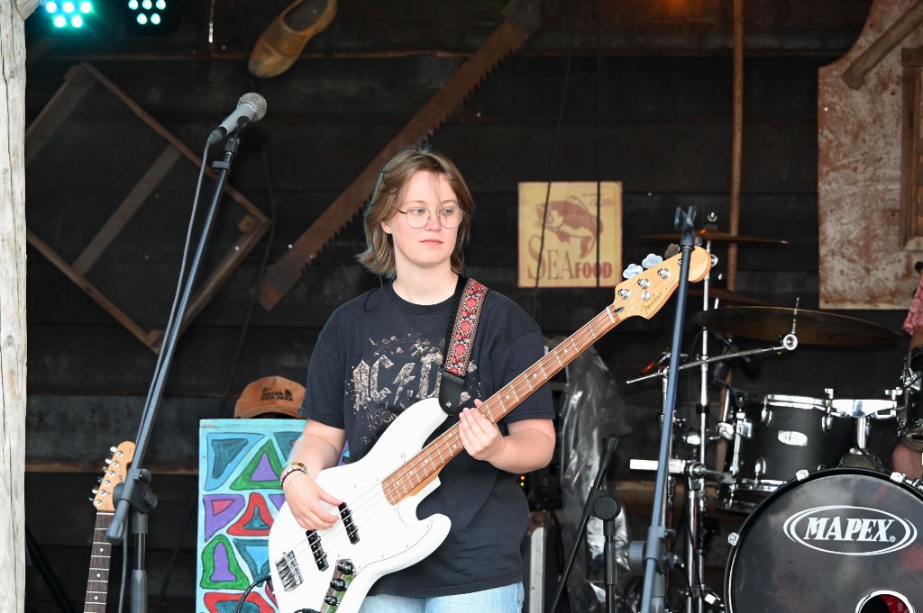 ../Images/Woodstock 2.0 2025 128.jpg